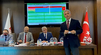 BAL’da tarihler değişti