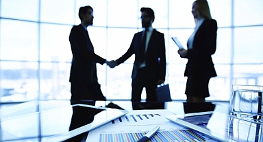 Bartın’da 7 ayda 28 yeni şirket kuruldu