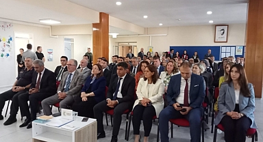 Bartın’da “Aile Çalıştayı” gerçekleştirildi