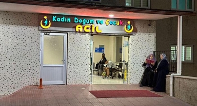 Bartın’da öğrenciler zehirlendi!