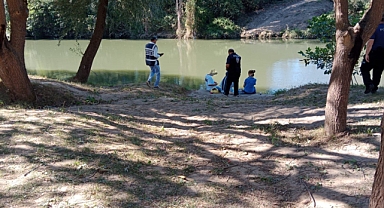 Bartın’da ŞOK uygulama!