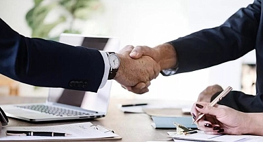 Bartın’daki KOBİ'ler için limit artırıldı