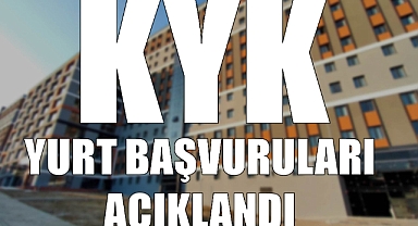 Bartın Üniversitene kayıt yaptıranlar dikkat!