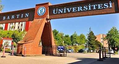 Bartın Üniversitesi Öğretim Elemanı alacak