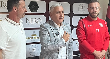 Bartınspor Gölcük'ten korkmuyor