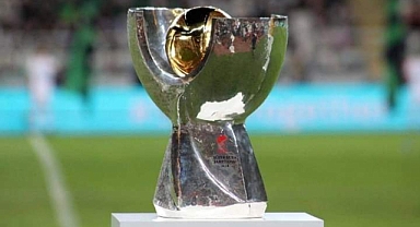 Bartınspor Türkiye kupasına katılacak 