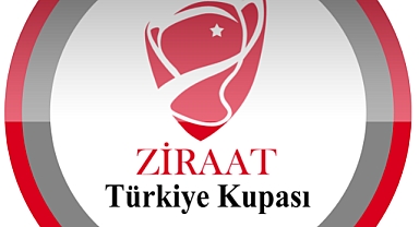 Bartınspor'un Kupada Gölcükspor ile oynayacağı maçın tarihi açıklandı