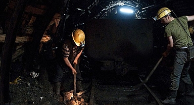 Başvurular sona erdi!