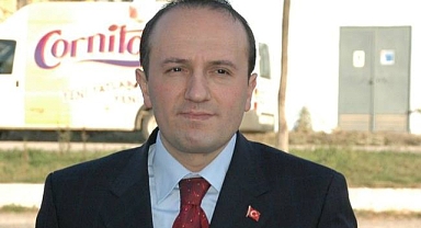 Bekçi’den mülakat tepkisi