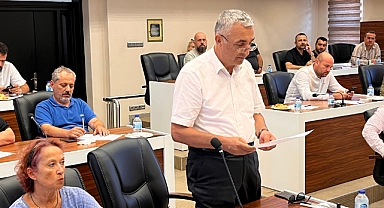 Çavuşoğlu, 