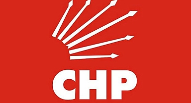 CHP İl Kongresi 14 Ekim'de