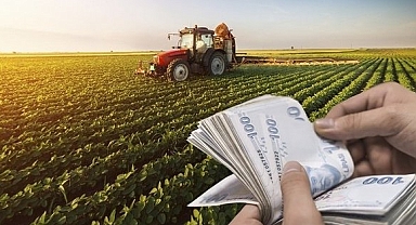 Çiftçiler müjde, ödemeler yatıyor!