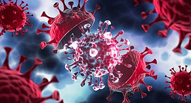 Covid geri mi dönüyor?