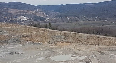 Daha fazla patlayıcı kullanılacak