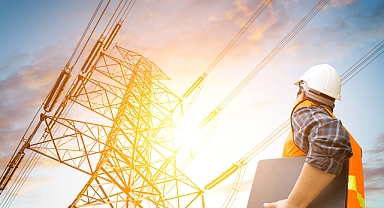 EDAŞ’ tan müjde!