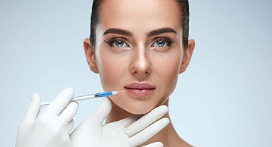 En çok tercih edilen 10 estetik operasyonu