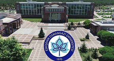 Eskişehir Osmangazi Üniversitesi Öğretim Üyesi alacak