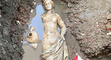 Facebook’un fenomen hesaplarından biri bunu paylaştı