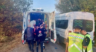 Facia ucuz atlatldı!