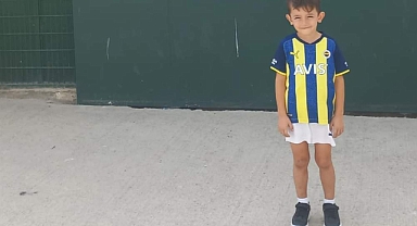 Fenerbahçe davet etti