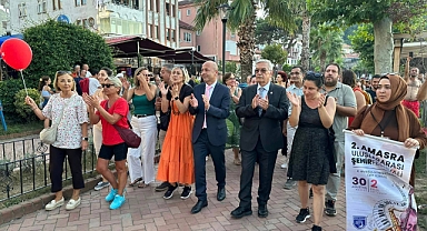 Bugün dolu dolu geçecek