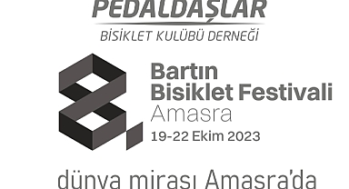 Festival Kayıtlar devam ediyor