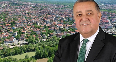 Fırıncıoğlu ,“ 32. Yaşımız kutlu olsun”         