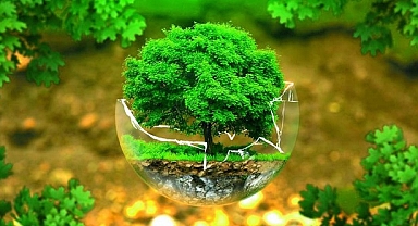 Geleceğe bırakacağımız en güzel miras