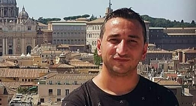 Genç yaşta vefat etti