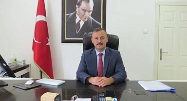 “ Gençlerimizi yarınlara hep birlikte hazırlayacağız ”