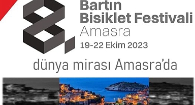 Geri sayım başladı