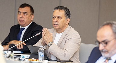 Google kriterleri dikkate alınmalı!