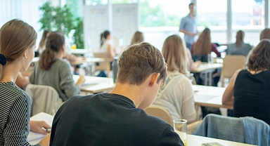 Halk Eğitim Merkezi çok sayıda kurs açacak