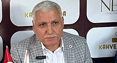 Hattat Holding ‘in santral projesi yok