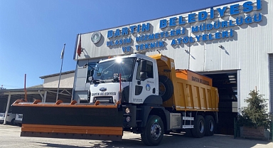 Bir yenisi daha eklendi