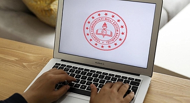 İhbar Hattı Kuruldu