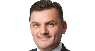 İl Başkanı Arslan iddialara açıklık getirdi