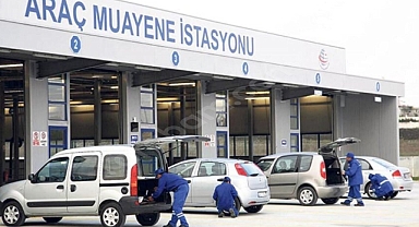 İnsan kendine bu kadar para harcamıyor