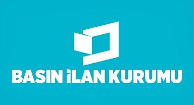 İnternet siteleri dikkat!