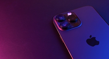 İPhone 11 Yıl Sonra Bir İlk!