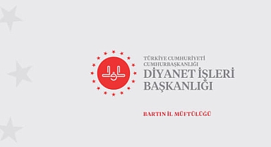 İş elbisesi ile namaz kılınabilir mi?