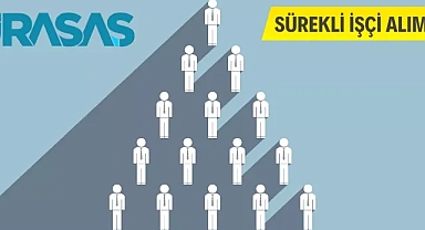 İşçi Alım İlanı