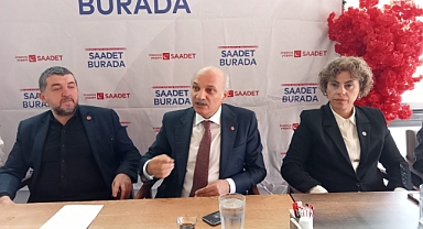 İttifak mı olacak?