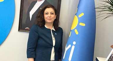 İYİ Parti iktidara neden seslendi?