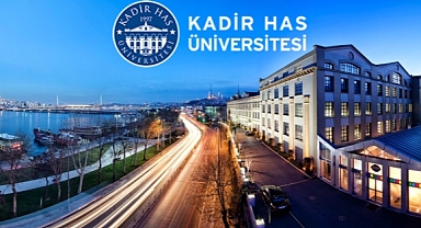 Kadir Has Üniversitesi öğretim üyesi alımı yapacak