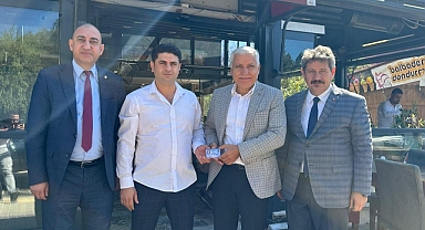 Kombine biletlerine rağbet