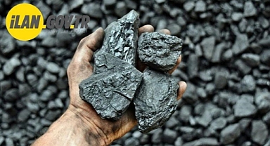 Kömür satın alınacak
