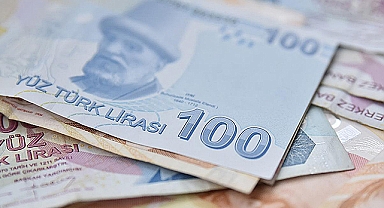 KOOP-DES'e başvurular devam ediyor