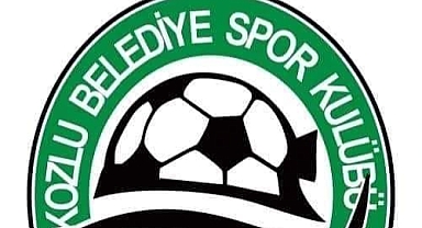 Kozlu  BAL’a  Katılmıyor!