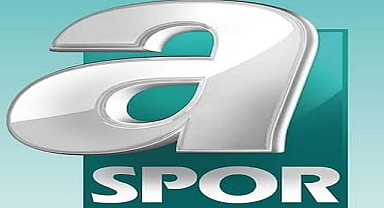 Kupa maçını a spor vermeyecekmiş!